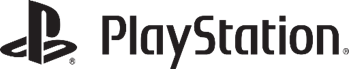 xxxxx