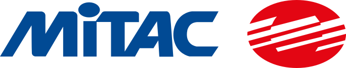 xxxxx