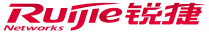 xxxxx